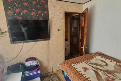 Apartament cu 2 camere semidecomandat în Noua - 8