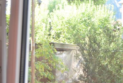 Inchiriere apartament cu trei camere in vila - 9