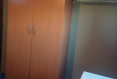 Proprietar inchiriez regim hotelier centru - 4