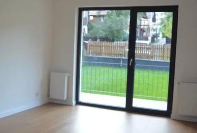Apartament cu 2 camere decomandat în Bușteni - 4