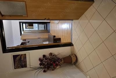 Parter inalt 4 , mijloc ,cu loc de parcare, Uioara 120000 pret fix. - 5