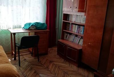 Apartament cu 3 camere în Petros - 2