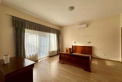 Casă individuală cu 6 camere cu Garaj în Pipera - 2