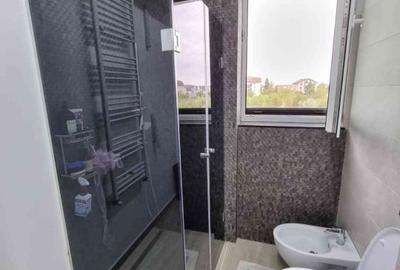 COLENTINA, 4 camere, 3 dormitoare, 100 mp, complex nou 2021, Spital Fundeni - 9