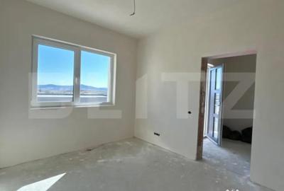 Casă cu 4 camere cu Teren 620 Mp în Central - 3