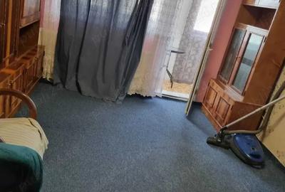 Vand apartament 2 camere Gara Slobozia - 5