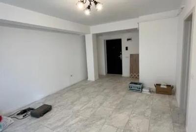 Apartament o camera+ loc de parcare- CUG, Pepinierii Apartament o camera+ loc de parcare- CUG, Pepinierii - 3