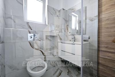 Casa insiruita de vanzare, Cetate - 5