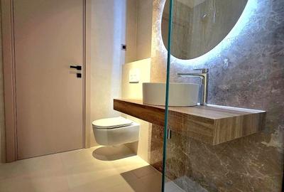 *NEW | ARQA Jolie Village | Apartament modern 2 camere | Iancu Nicolae – Pipera - 16