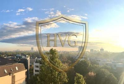 Apartament cu 2 camere decomandat în Arcul de Triumf - 6