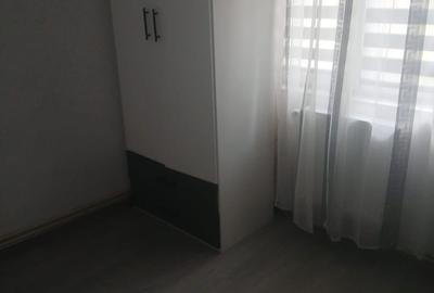 Apartament cu 2 camere decomandat în Central - 4