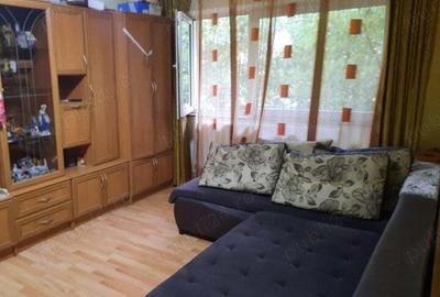 Vand apartament Bumbe?ti-Jiu - 4