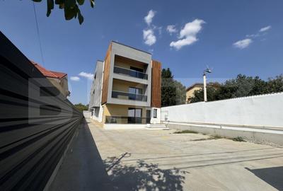 Spa?iu generos 278,5 mp, ideal pentru companii, zona Plaiul - 1