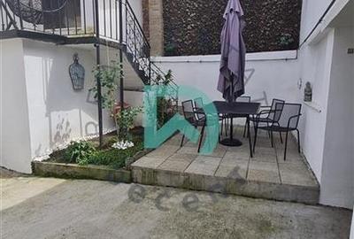 Casa Racadau, Brasov - 27