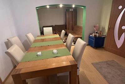 Casă cu 6 camere cu Teren 400 Mp în Est - 6