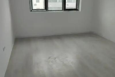 Apartament 2 Camere De Vanzare Orasul Pantelimon | Pachet Parcare Boxa - 13