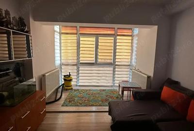Apartament 3 camere Patibar Etaj 2 64 mp - 6