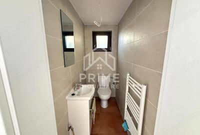 Casă cu 4 camere cu Teren 626 Mp în Central - 20
