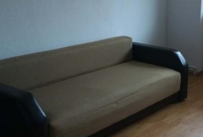 Apartament cu 2 camere decomandat în Vitrometan - 3