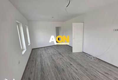 Casă cu 5 camere cu Teren 319 Mp în Central - 3