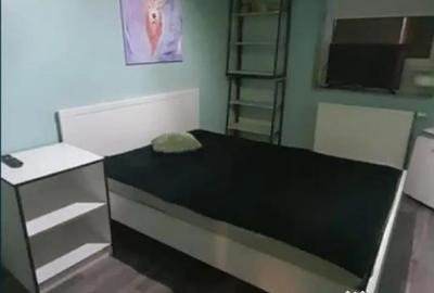 Apartament cu 3 camere decomandat în Avantgarden - 3