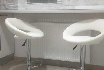 Garsoniera Decomandata Militari Residence Tineretului - 10