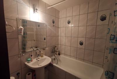 Apartament cu 2 camere în Central - 5