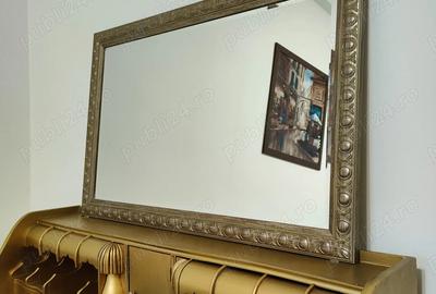 Garsoniera decomandata - 3