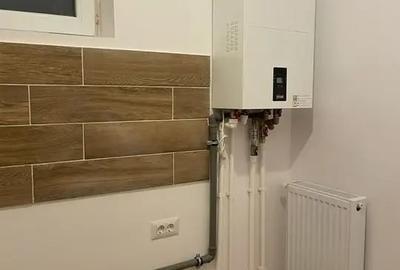 Apartament 2 camere Bucuresti Noi-7 minute Metrou Jiului - 9