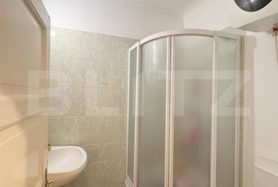 EXCLUSIV BLITZ :  Apartament 3 Camere, 121 mp, etaj 1, ULTRACENTRAL  ,  Parcare - 13