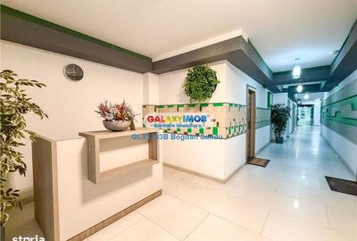 Apartament cu 3 camere decomandat, mobilat în Militari - 6