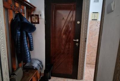 De vanzare apartament 2 camere semidecomandat Azuga - 5