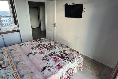 Garsonieră în Titan - 5