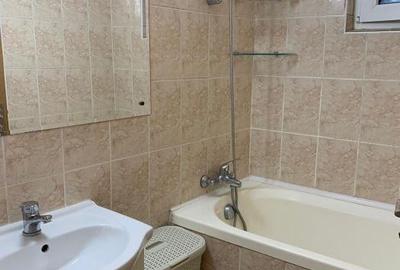 Stefan cel Mare-Parcul Circului, 2 camere de inchiriat, 3/6, mobilat, 450 euro - 6