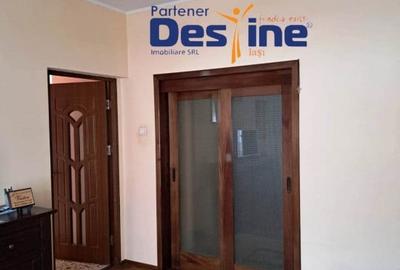 Spațiu comercial, de 500 mp, în Moara de Vânt - 8