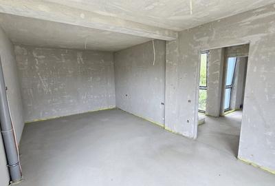 0% Comision Casa individuala materiale premium, cartier Gruia - 14