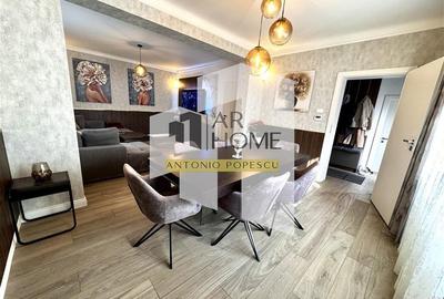 Vanzare casa 5 camere, in Ploiesti, zona ultracentrala - 2
