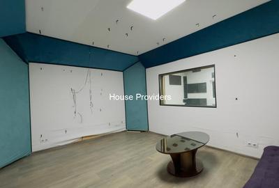 Spatiu Birou 80 MP | Piata Unirii | Piata Alba Iulia | Ultracentral - 4