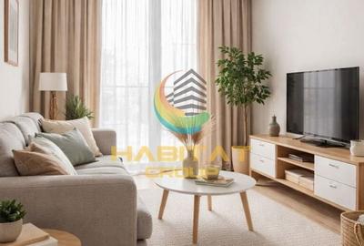 Apartament cu 2 camere decomandat în Brâncoveanu - 5