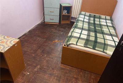 Apartament 4 camere , zona cartier Sud , et 2/4 , 56 mp - 5