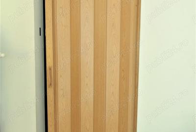 Spațiu comercial, de 30 mp, în Traian - 2