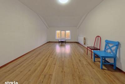 Spațiu comercial, de 265.5 mp, în Sărata - 10