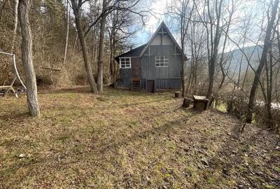 Casă în Central - 4