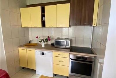 Casa de vanzare, Sacele, Brasov - 4