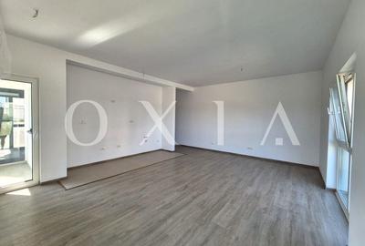 AX1091 Torontalului, Finisaje Premium, Loc De Parcare - 3