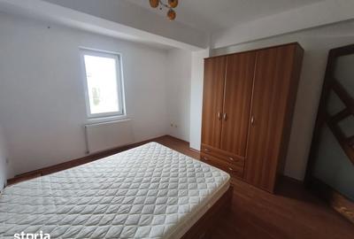 Apartament cu 2 camere decomandat în Central - 9