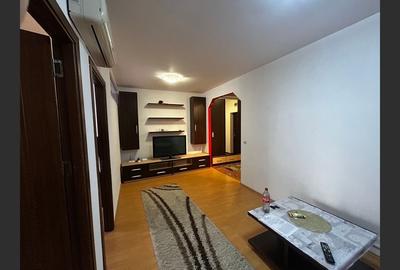 COMISION 0% Apartament 2 Camere ARED Arad - 3