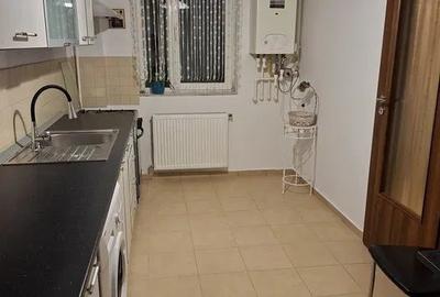 Apartament cu 2 camere decomandat, mobilat în Eroii Revoluției - 4