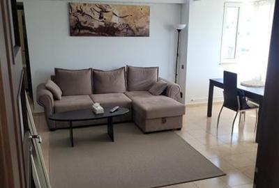 Apartament 2 camere Floreasca - 4