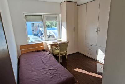 Duplex cu 4 camere cu Canalizare în Dumbrăvița - 7